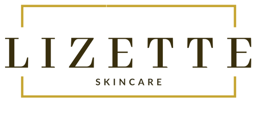 Lizette skincare